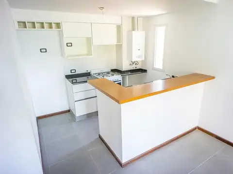 Casa en Venta de 1 dormitorio