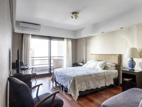 Departamento en Venta al Norte