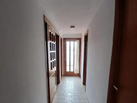 Casa en venta - 3 Dormitorios 3 Baños - Mar del Plata