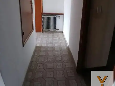 Casa en Venta 50 años