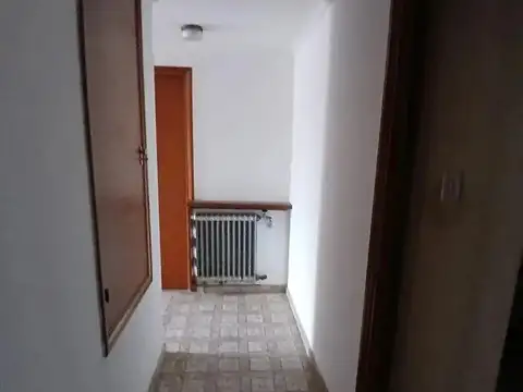 Casa en Venta al Sur