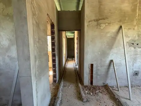 Casa en Venta al Noreste