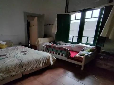 Casa en Venta en Paternal, USD 215.000