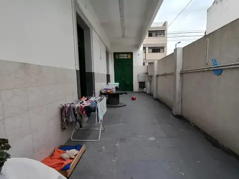 SEGUI F.J. ALTE. 2200