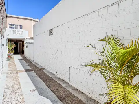 Casa en Venta en Resistencia, USD 165.000