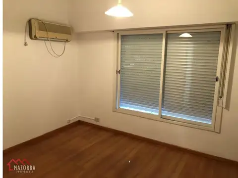 PH en ALQUILER - Caseros Centro