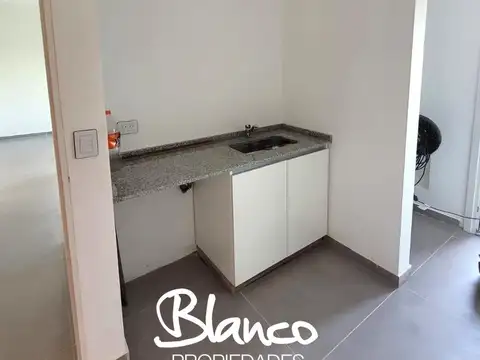 Casa en Venta al Sur