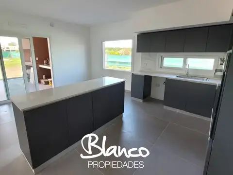 Casa en Venta en Haras Santa Maria, USD 380.000