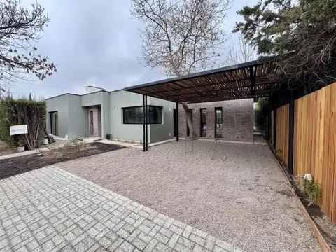 Casa en Venta en Chacras de Coria, USD 380.000