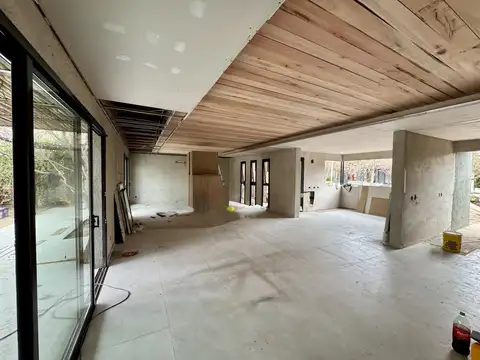 Casa en Venta al Oeste