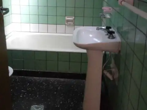 Casa en Venta al Sudeste