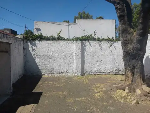 Casa Chalet  en Venta en La Plata, G.B.A. Zona Sur, Argentina