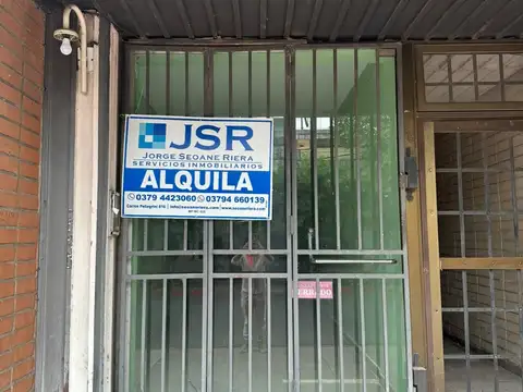 SALTA 800