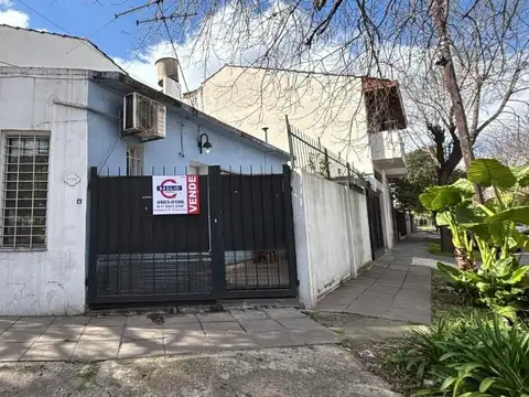 Rafael Obligado al 5500