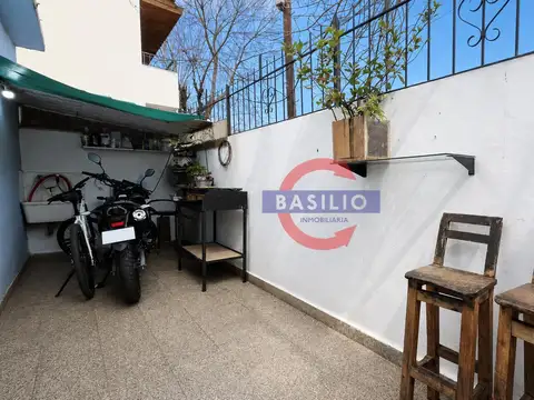 Depto Tipo Casa en Venta al Noroeste