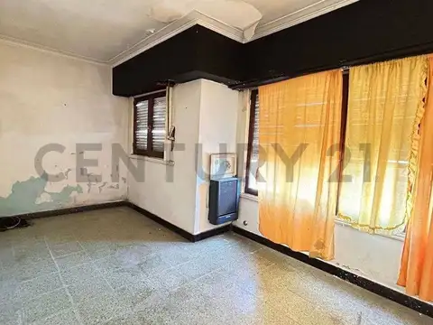 Departamento en Venta en Otro, USD 64.900