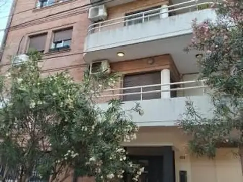 DEPARTAMENTO 3 AMBIENTES - TEMPERLEY - OESTE, GRAN BS. AS. SUR