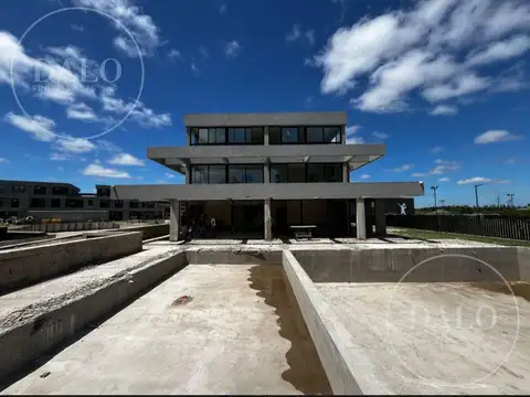 Casa en Venta, Nordelta, OPORTUNIDAD