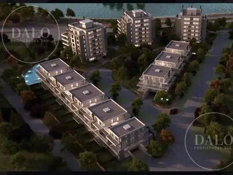 Casa en Venta, Nordelta, OPORTUNIDAD