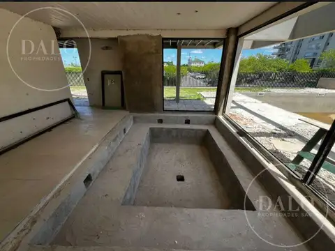 Casa en Venta en Rincón de Milberg, USD 290.640