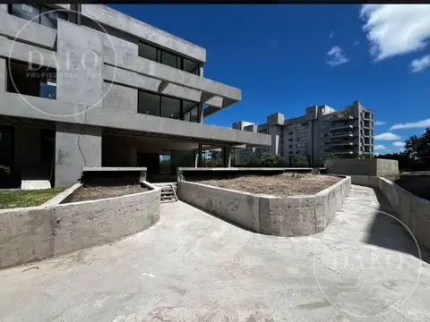 Casa en Venta 1 año