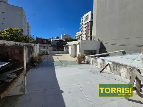 Avenida Avellaneda 300