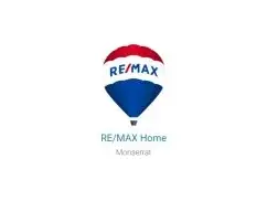 RE/MAX Home