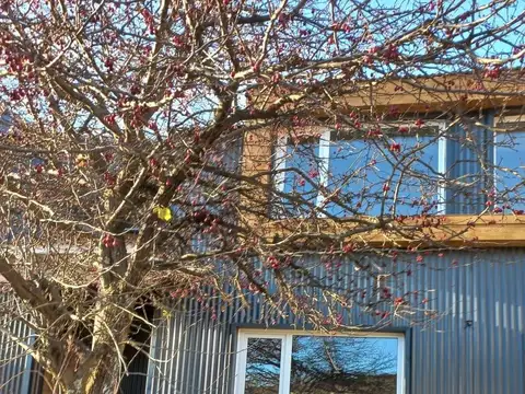 Alquiler duplex