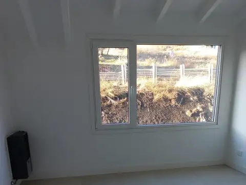 Alquiler duplex