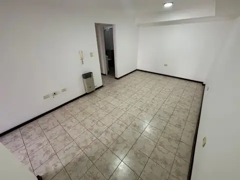 Departamento en Alquiler en Nueva Cordoba, $ 650.000