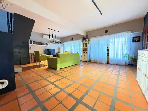 Casa en Venta 46 años