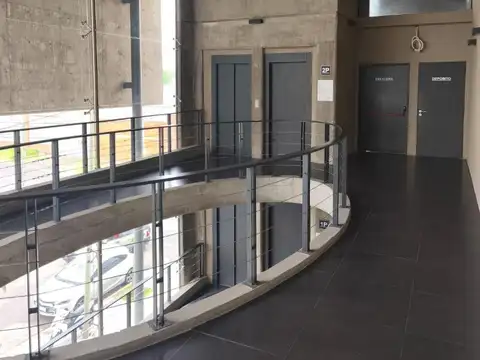 Departamento en Alquiler en Pilar, USD 750