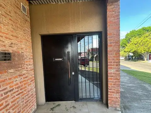 Oficina en Venta en Troncos Del Talar, USD 50.000