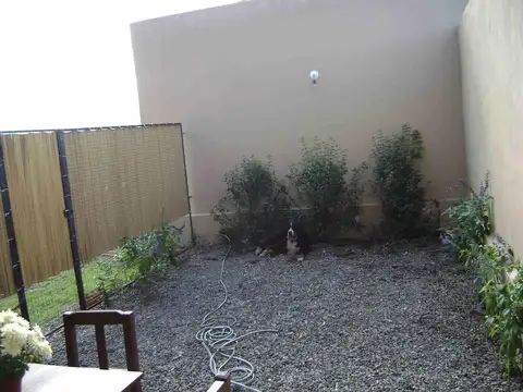 Exc.Monoam.C/pil/coch/jardin Grand Bourg C.Rivadavia