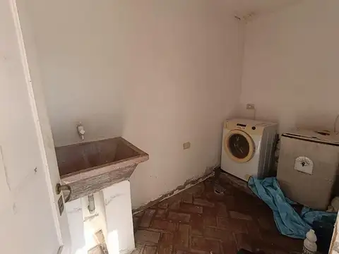 Departamento en Alquiler en Zona Centro, $ 320.000