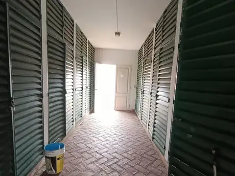 Departamento en Alquiler Permite mascota