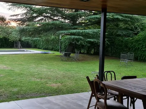 Casa en Alquiler en La herradura, $ 2.500.000
