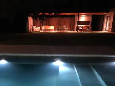 La Herradura