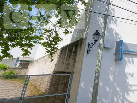 Oficina en Venta en Zona Centro, USD 1.790.000