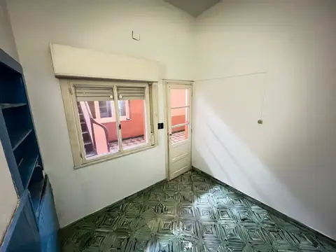 REMEDIOS ESCALADA DE SAN MARTIN 4800