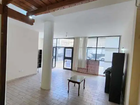Departamento en Venta en San Telmo, USD 100.000