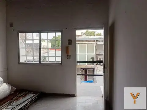 Departamento en Alquiler en La Plata, $ 382.000