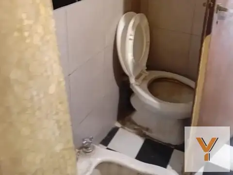 Departamento en Alquiler 30 años