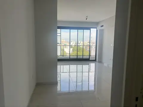 Departamento en Venta en Flores, USD 214.000