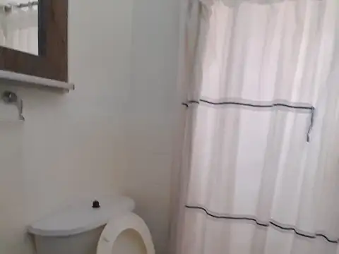 Departamento en Alquiler en Boulogne, $ 600.000