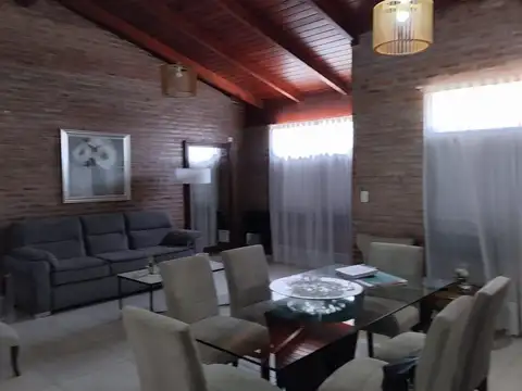 Casa en Venta en San Francisco, USD 149.000