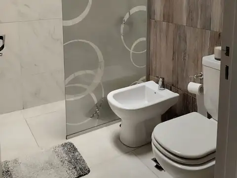 Casa en Venta 4 años