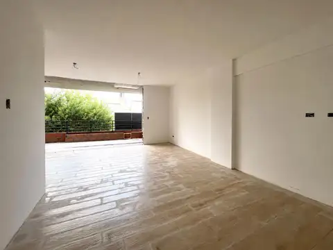 Departamento en Venta en Villa Luro, USD 273.000