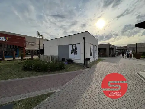 Local en Venta 6 años
