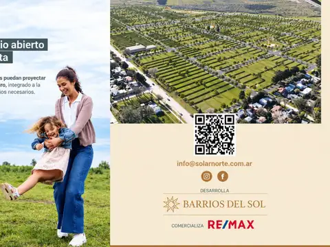 Terreno en Venta en Mar del Plata, USD 20.000